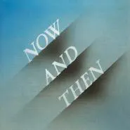 The Beatles-Now & Then