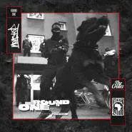 The Cratez & HoodBlaq-Round One