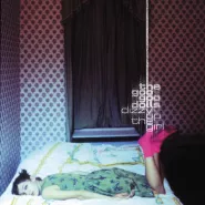The Goo Goo Dolls-Iris