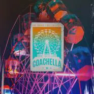 The Ironix & Nullzweizwei-COACHELLA