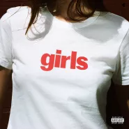 The Kid LAROI-GIRLS