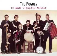 The Pogues feat. Kirsty MacColl-Fairytale Of New York