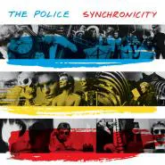The Police-Every Breath You Take