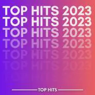The Weeknd-Blinding Lights