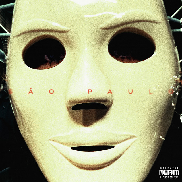 STREAMING | The Weeknd & Anitta – São Paulo (© Universal / XO / Republic) The Weeknd & Anitta – São Paulo