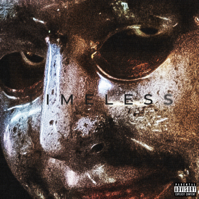 The Weeknd & Playboi Carti – Timeless