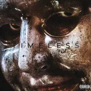 The Weeknd & Playboi Carti-Timeless