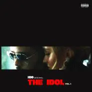 The Weeknd & Playboi Carti & Madonna-Popular