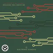 Tinlicker & Helsloot-Because You Move Me