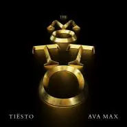 Tiësto & Ava Max-The Motto