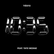 Tiësto & Tate McRae-10:35