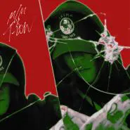 T-low & Miksu / Macloud-Nur ein Trost