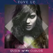 Tove Lo-Talking Body