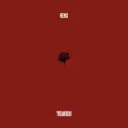 Tream & Heino-ANNA