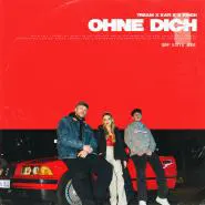 Tream & KATI K & FiNCH-OHNE DICH