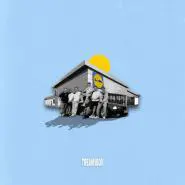 tream & treamiboii-Dieser Sommer