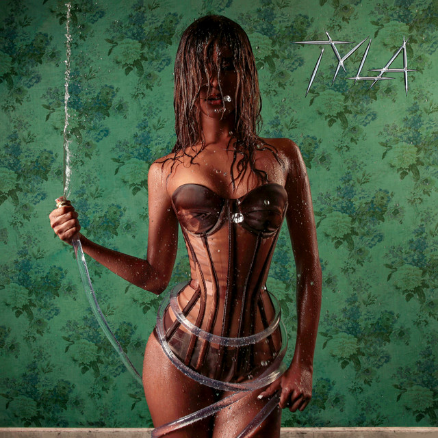 STREAMING | Tyla – PUSH 2 START (© / FAX Records/Epic) Tyla – PUSH 2 START