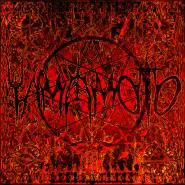 Ufo361-YAMAMOTO