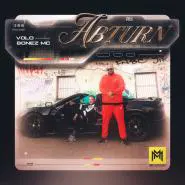 VOLO & Bonez MC-ABTURN