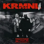VOLO & Gzuz-KRMNL 2