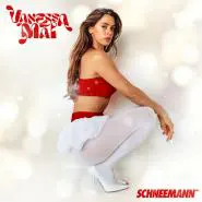 Vanessa Mai-Schneemann