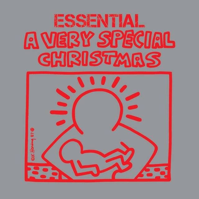 Wham! – Last Christmas – Single Version