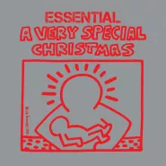 Wham!-Last Christmas - Single Version