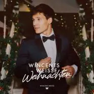 Wincent Weiss-Weihnachten mit Dir