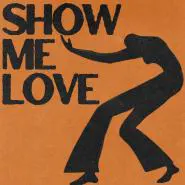 WizTheMc & bees & honey-Show Me Love