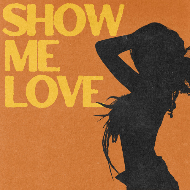 WizTheMc & bees & honey & Tyla – Show Me Love