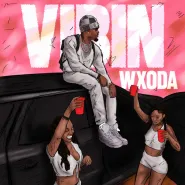 Wxoda-Vibin