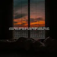 Yung Yury & Damn Yury-TABU.