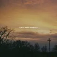 Zach Bryan-Something in the Orange
