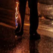 Zartmann-tau mich auf