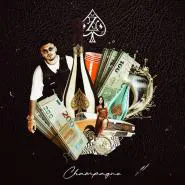 Zymba-Champagne