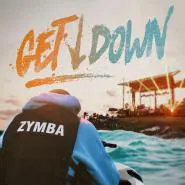 Zymba-Get Down