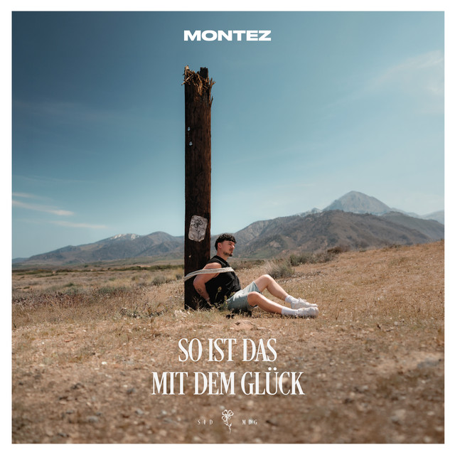 benno! & Montez – Glaubst du nicht auch