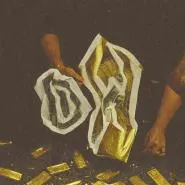 oddworld & reezy & OG Keemo-money