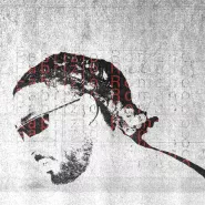 reezy-FABRIZIO ROMANO