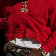 reezy-FUNKEL
