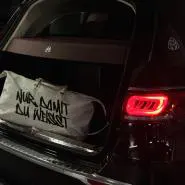 reezy-NUR DAMIT DU WEISST