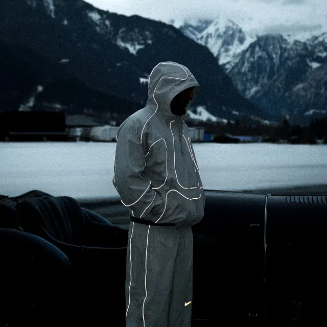 reezy – SKELLY