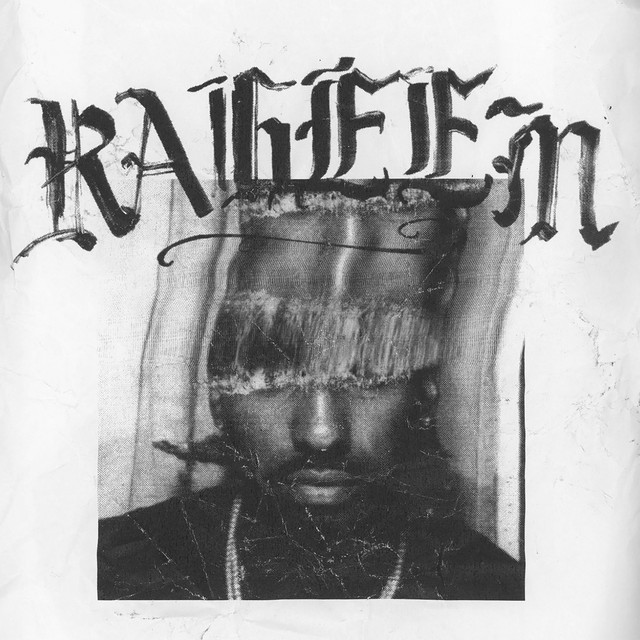 reezy – RAHEEM