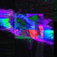 t-low-Crashen