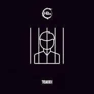 tream & treamiboii-LEBENSLANG