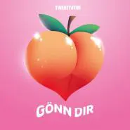 twenty4tim-Gönn Dir