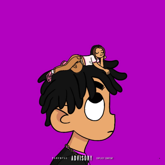 4LPlaqBabyKey & 4LYvngJaq – cheater