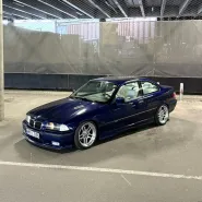 525D-Jump