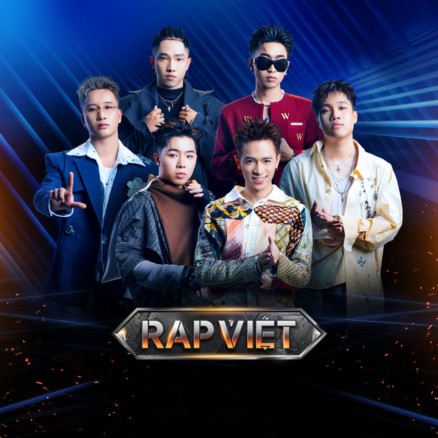 7dnight – KHÔNG SAO CẢ
