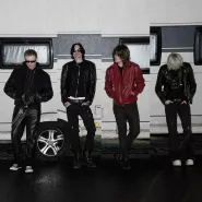 9mice & Егор Крид & тёмный принц & madk1d-Jealous